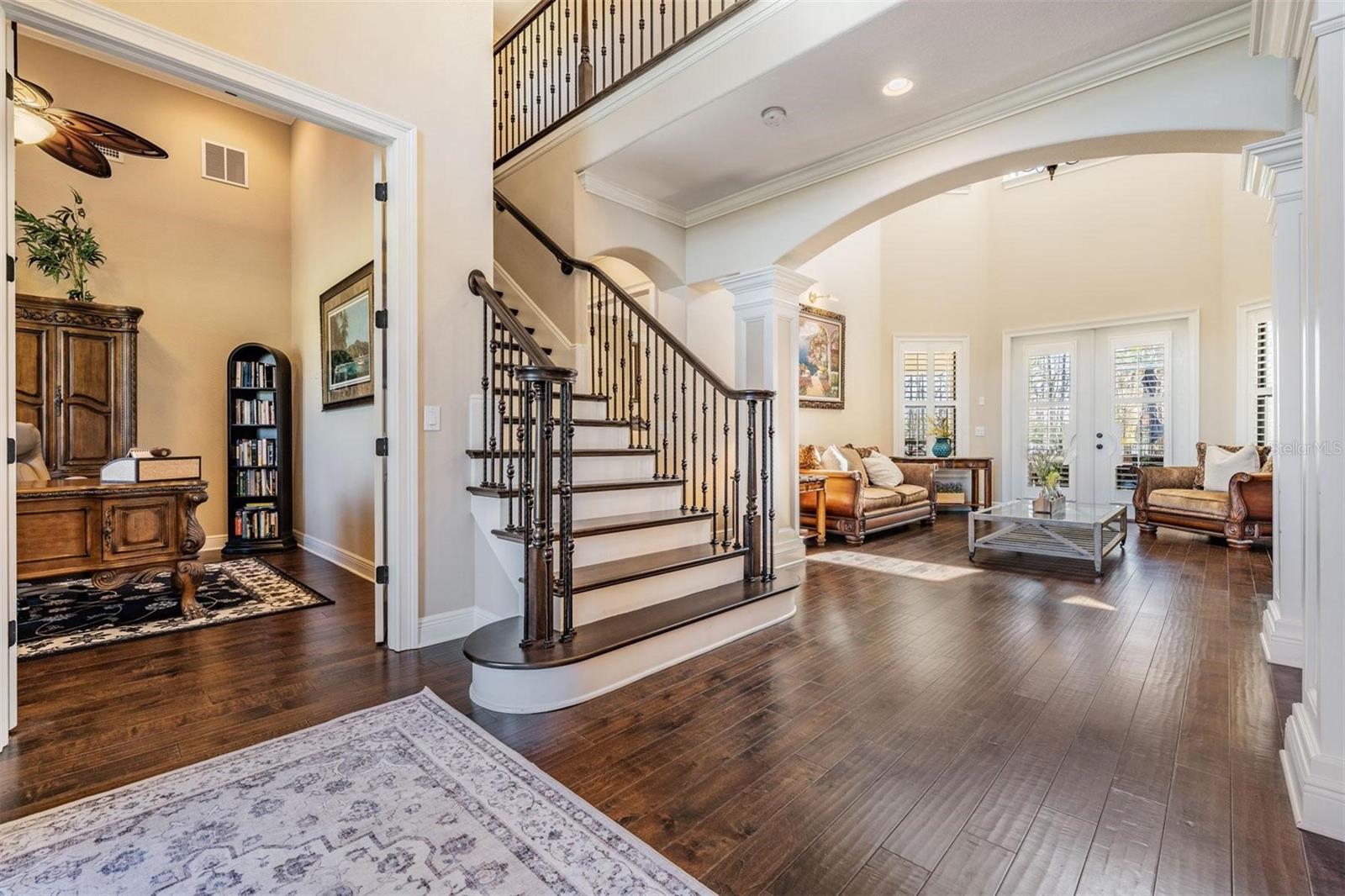 TB8472770 Property Photo