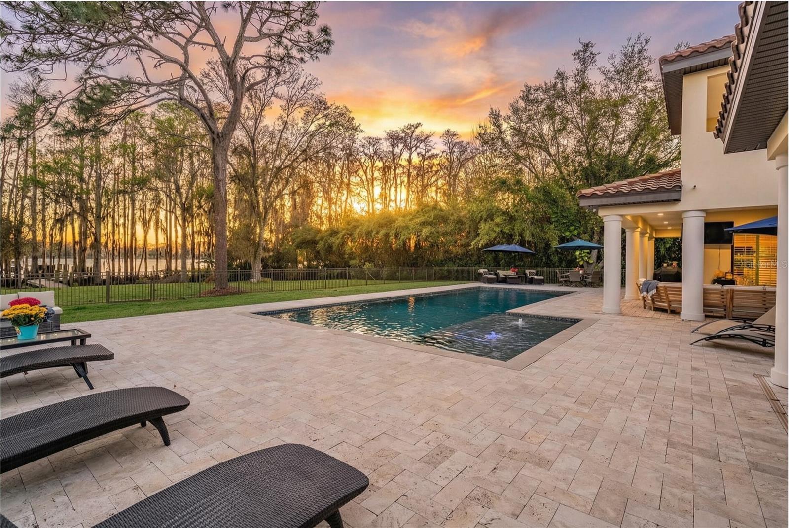 TB8472770 Property Photo