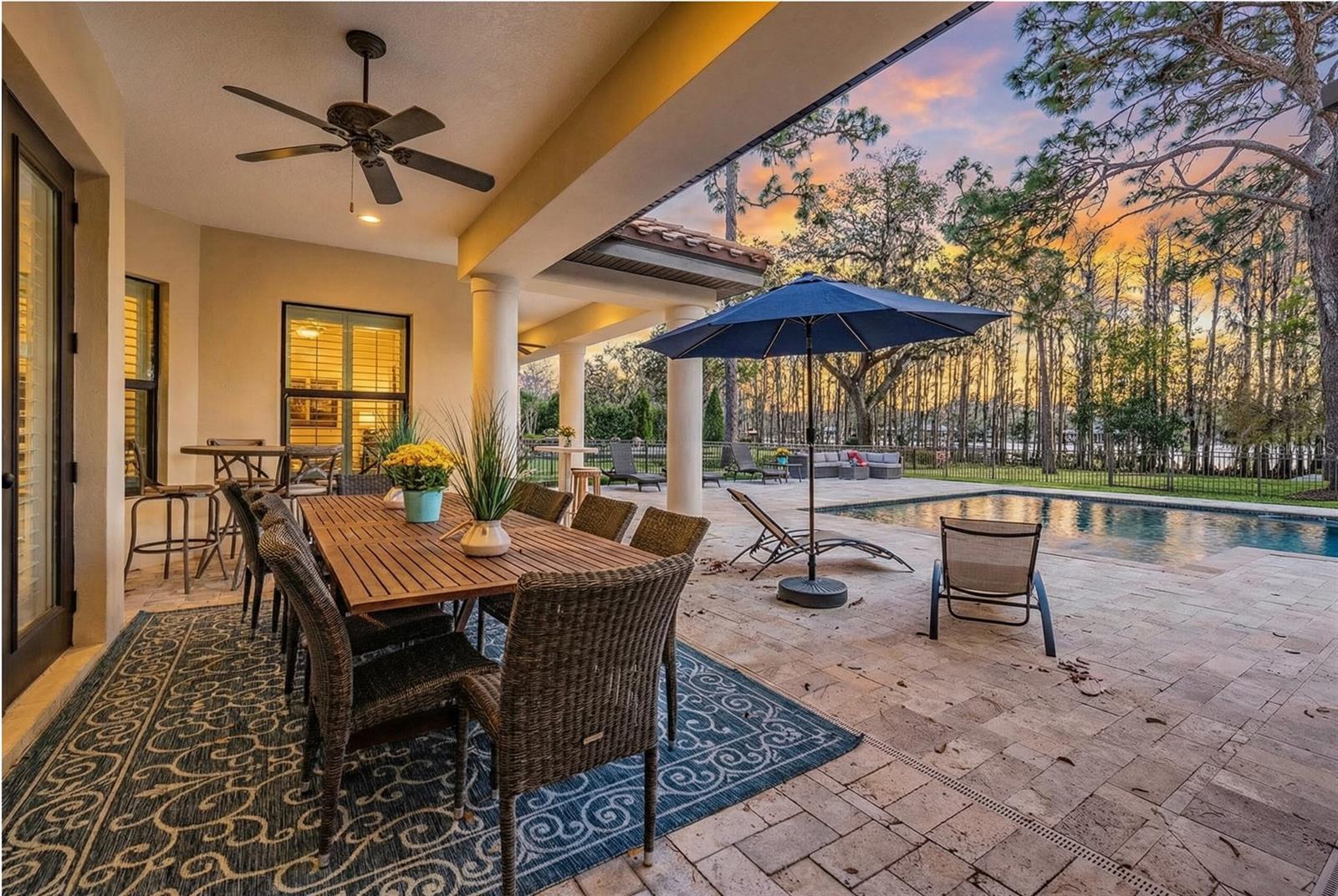 TB8472770 Property Photo