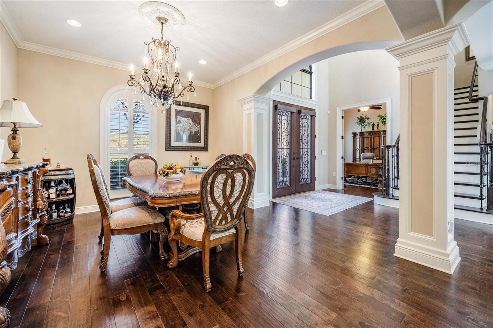 TB8472770 Property Photo