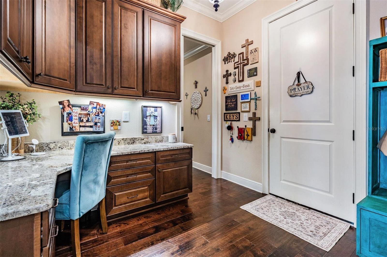 TB8472770 Property Photo