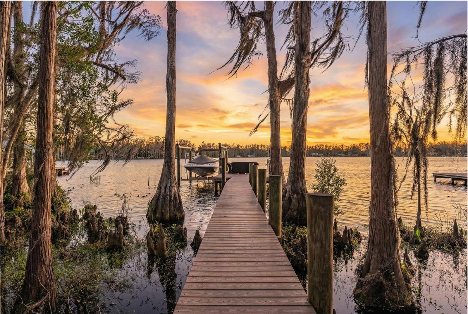 TB8472770 Property Photo