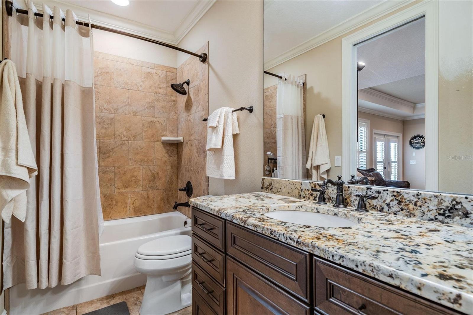 TB8472770 Property Photo