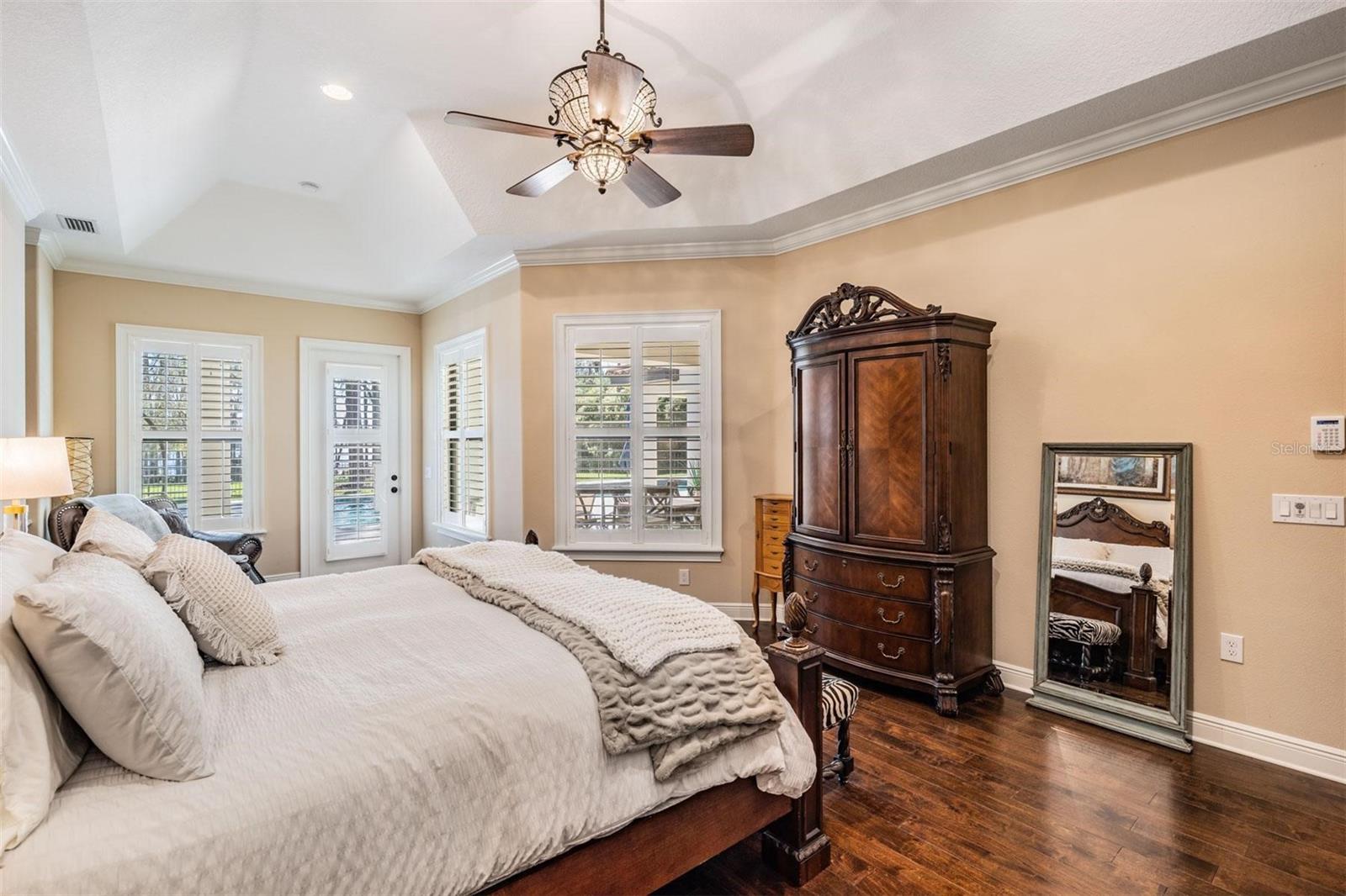 TB8472770 Property Photo