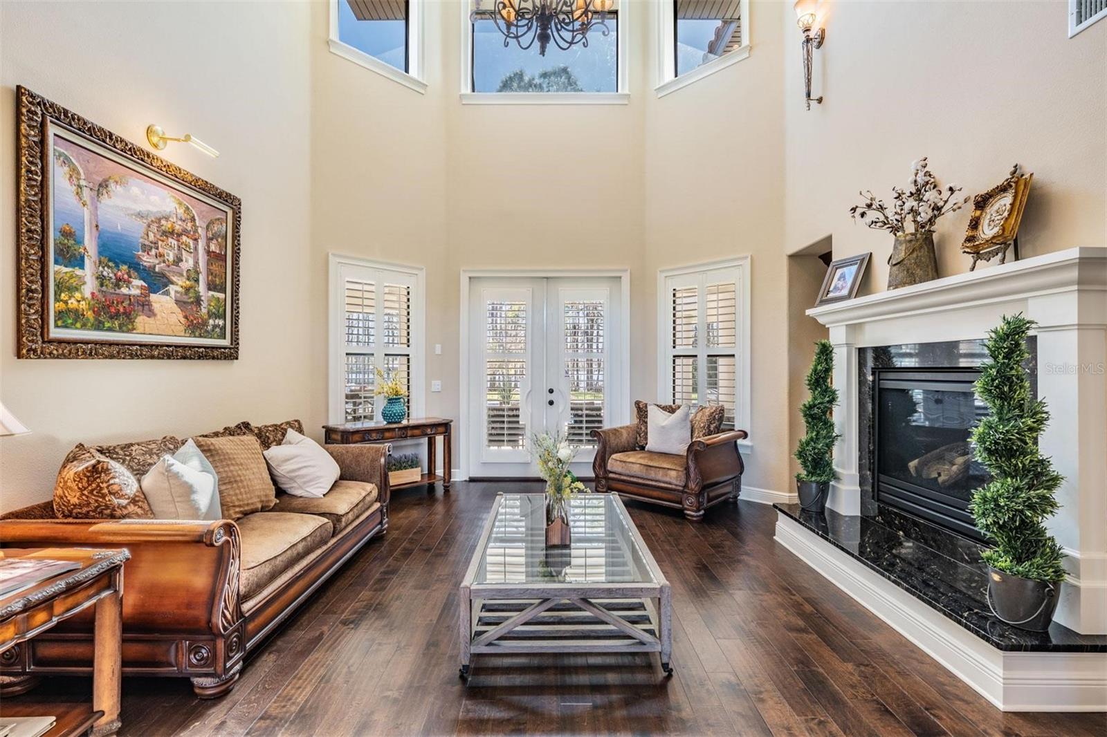 TB8472770 Property Photo