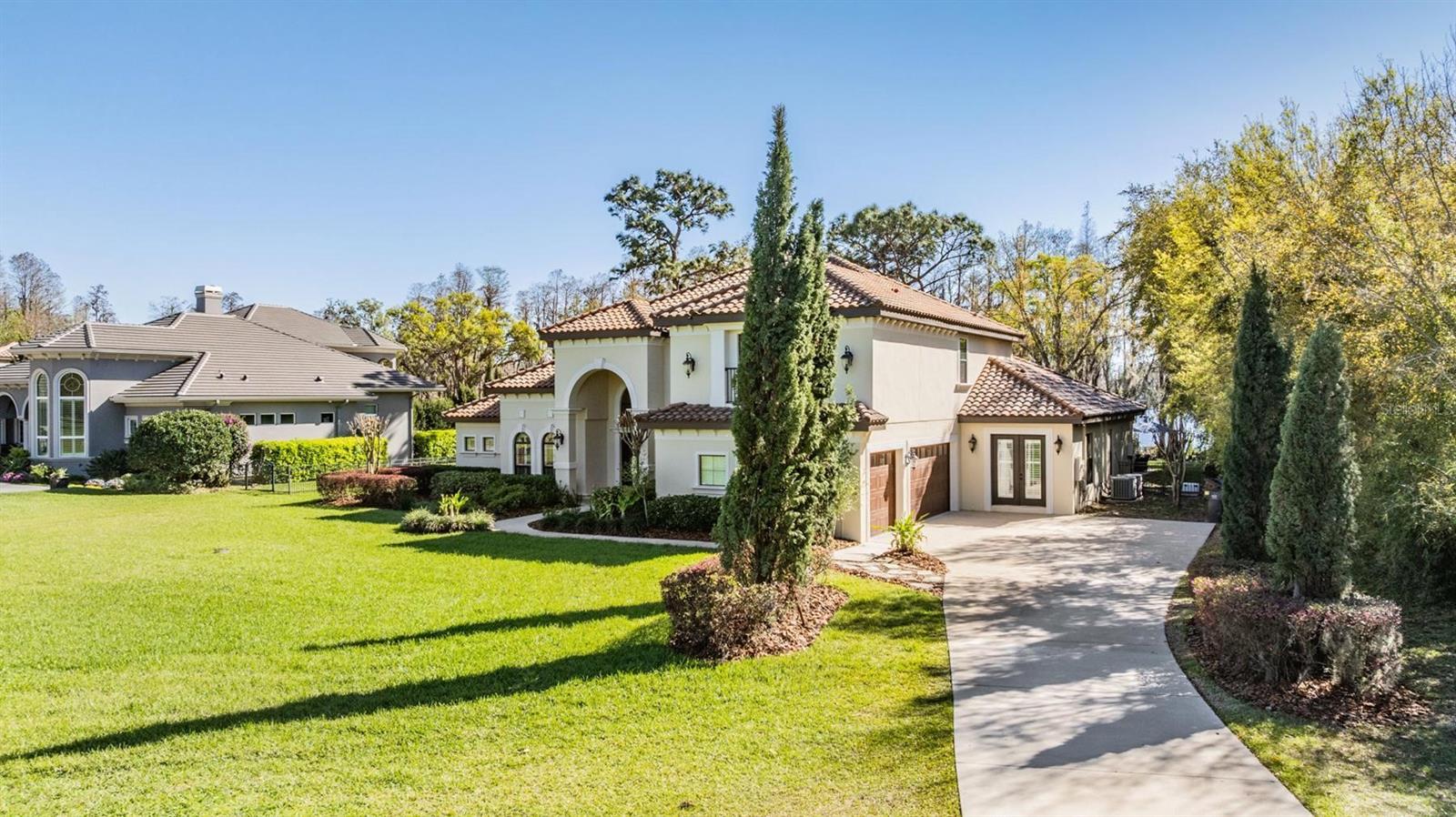 TB8472770 Property Photo