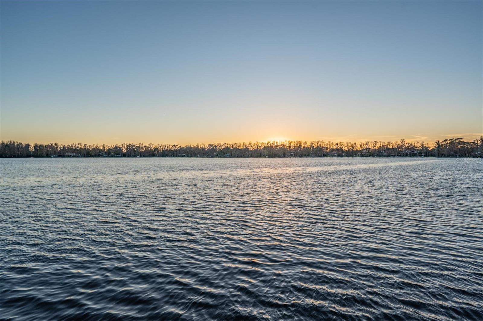 TB8472770 Property Photo