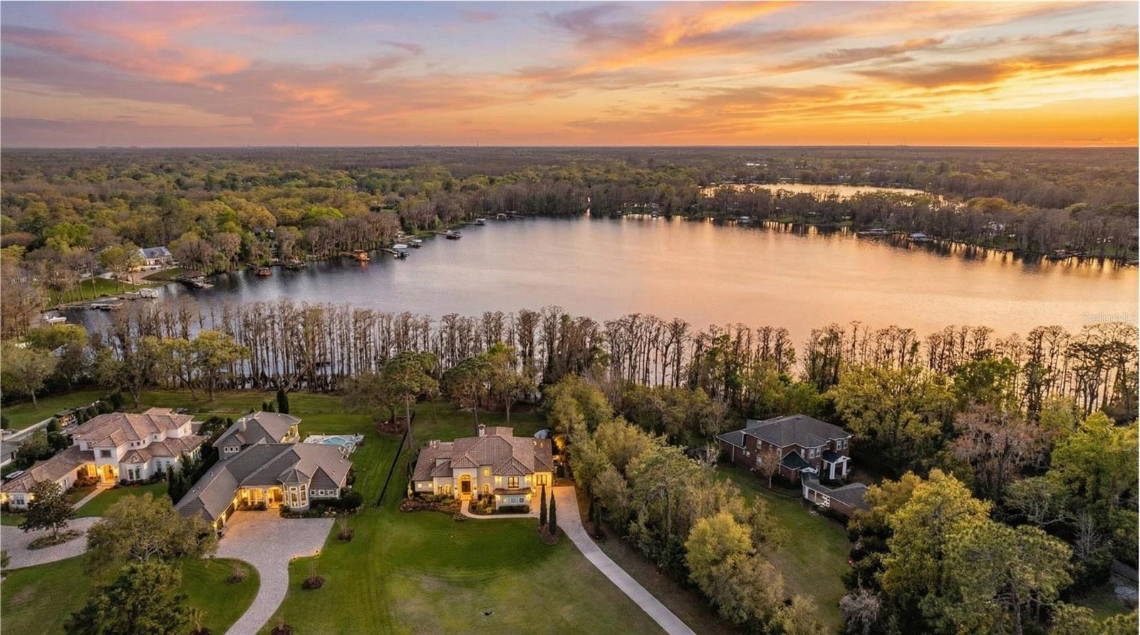 TB8472770 Property Photo