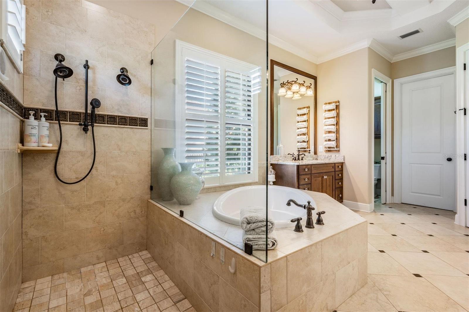 TB8472770 Property Photo