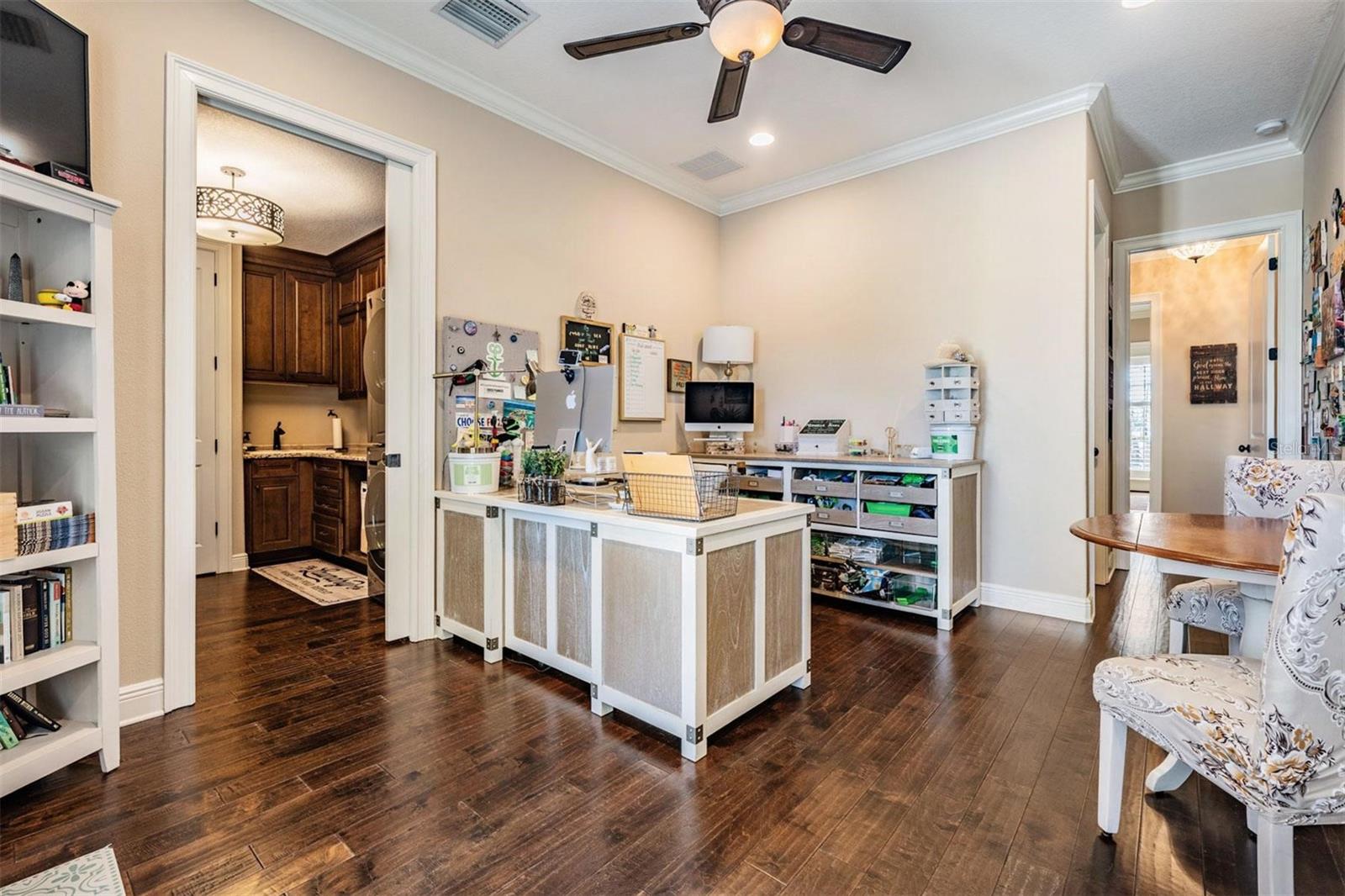 TB8472770 Property Photo