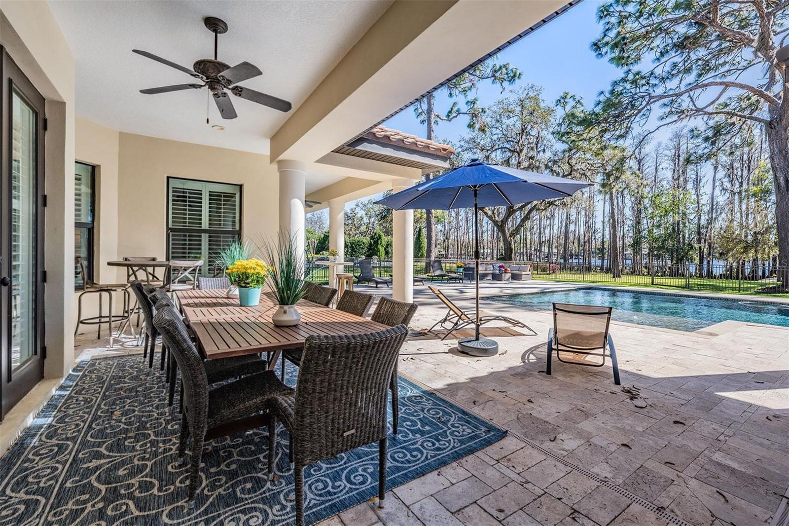 TB8472770 Property Photo