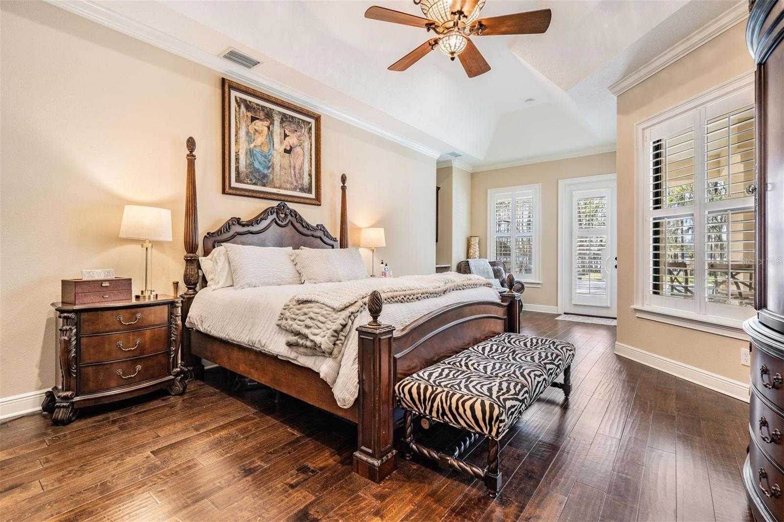 TB8472770 Property Photo