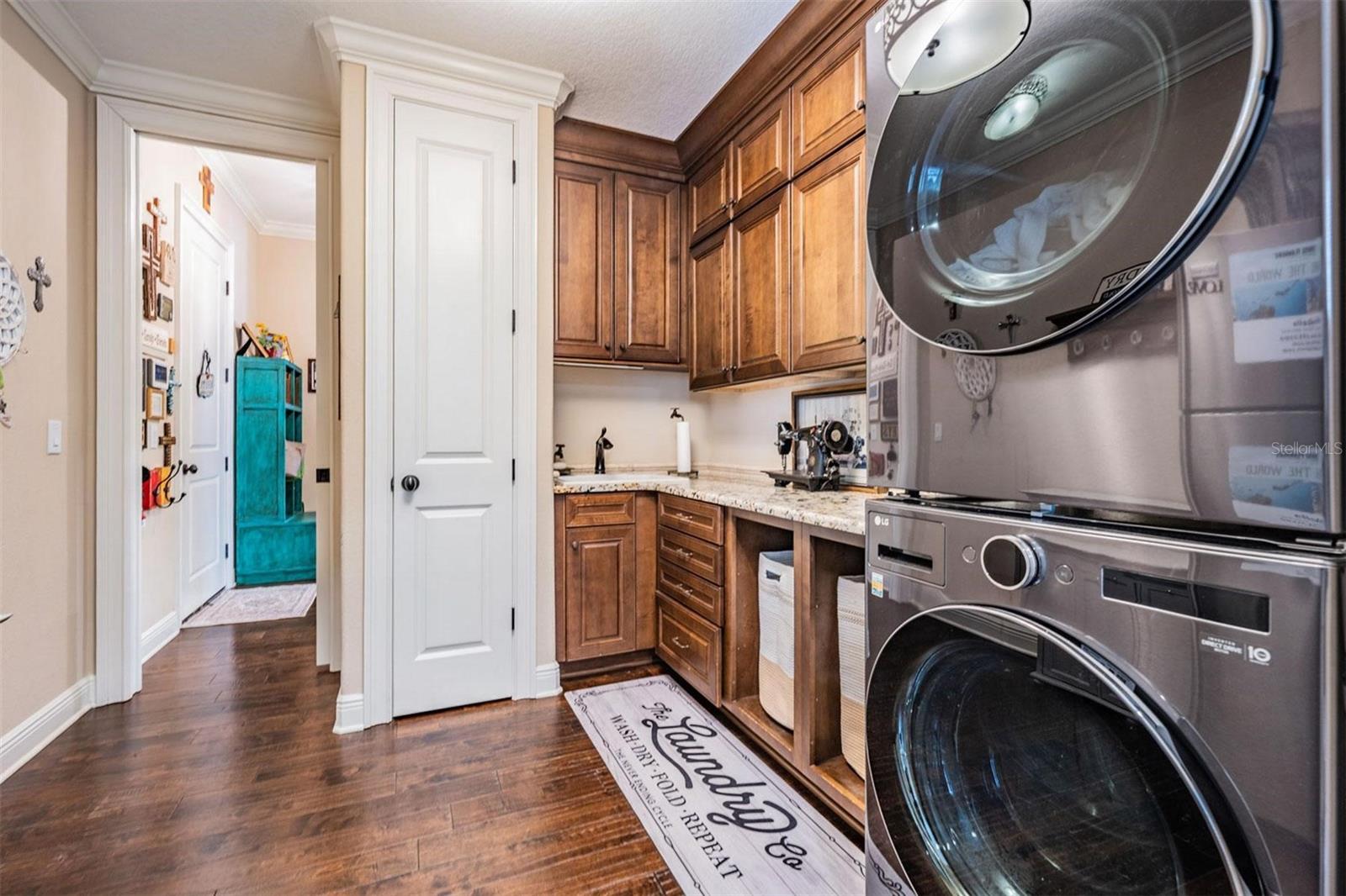 TB8472770 Property Photo