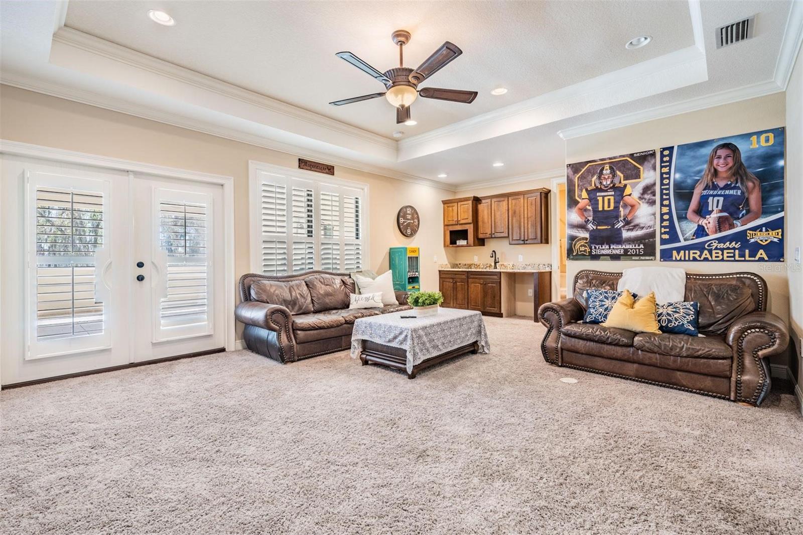 TB8472770 Property Photo