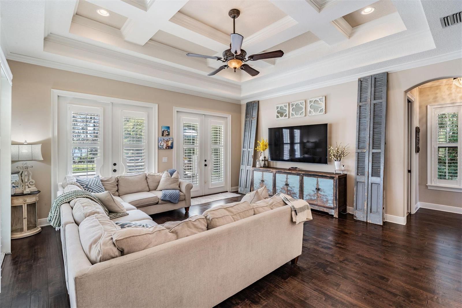 TB8472770 Property Photo