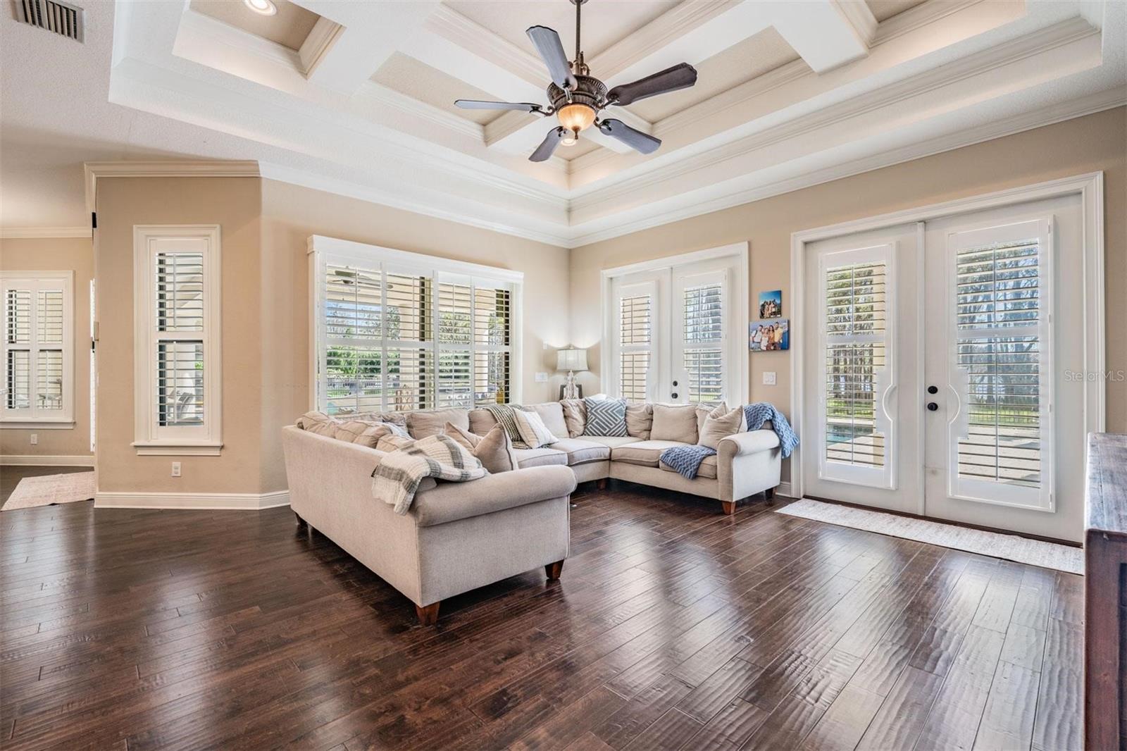 TB8472770 Property Photo