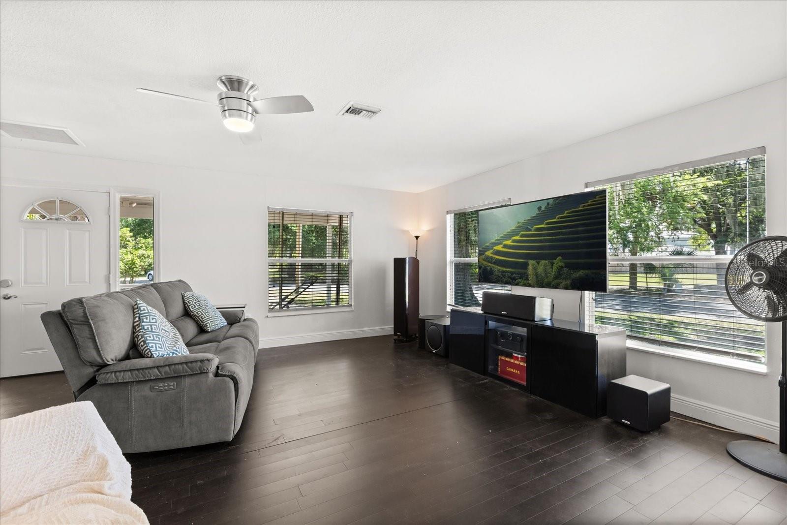 7247 TREASURE ISLAND RD, LEESBURG, FL, 34788