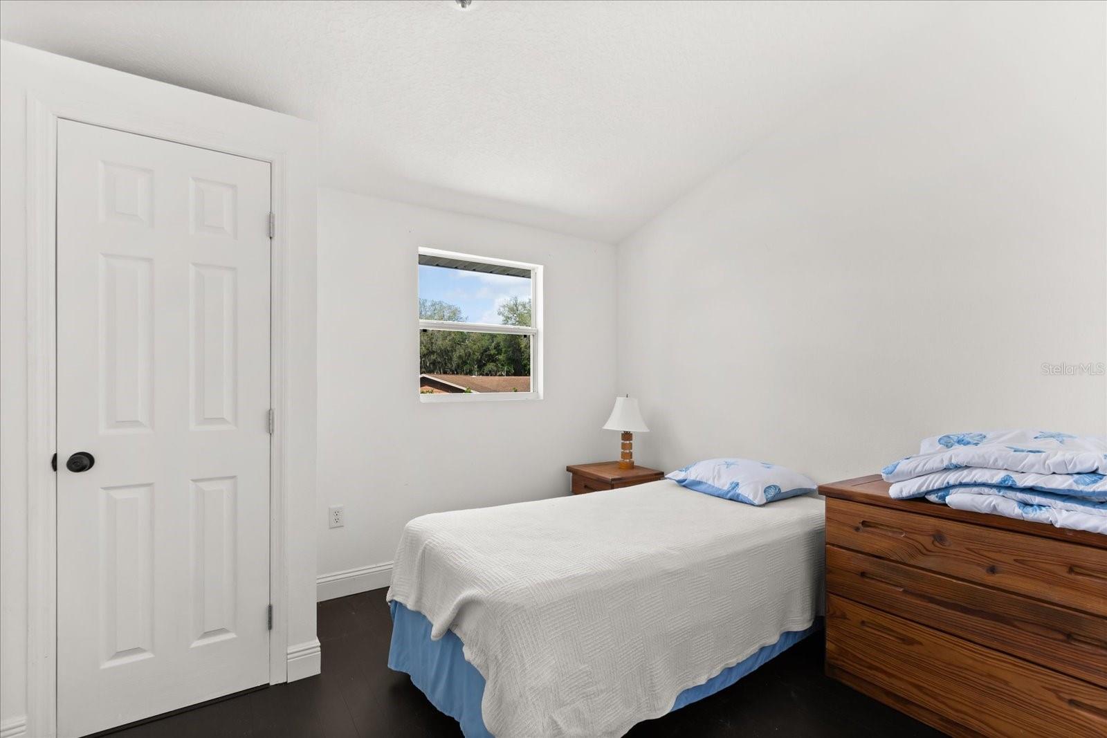 7247 TREASURE ISLAND RD, LEESBURG, FL, 34788