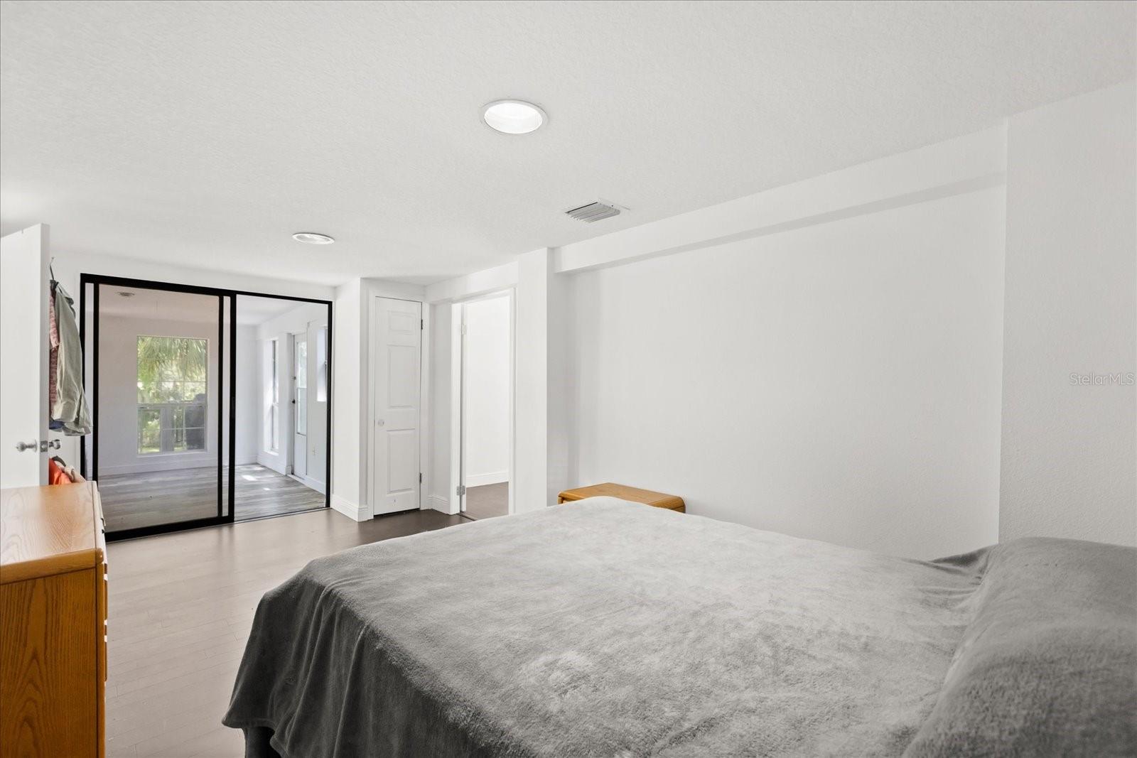 7247 TREASURE ISLAND RD, LEESBURG, FL, 34788