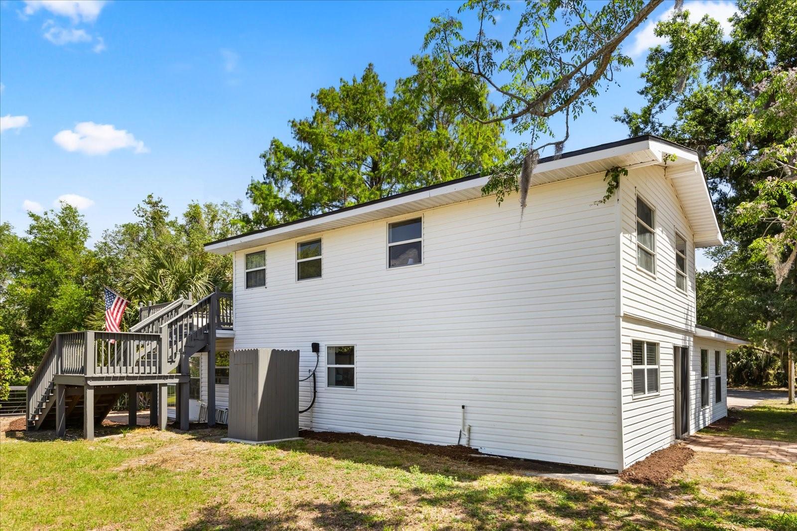 7247 TREASURE ISLAND RD, LEESBURG, FL, 34788