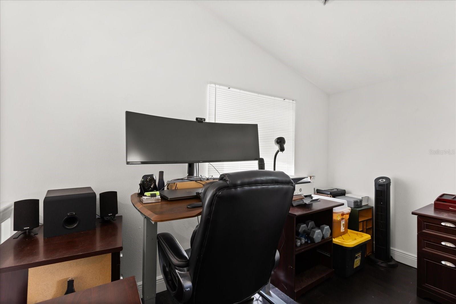 7247 TREASURE ISLAND RD, LEESBURG, FL, 34788