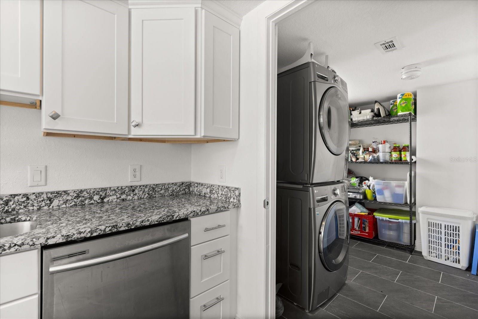 7247 TREASURE ISLAND RD, LEESBURG, FL, 34788