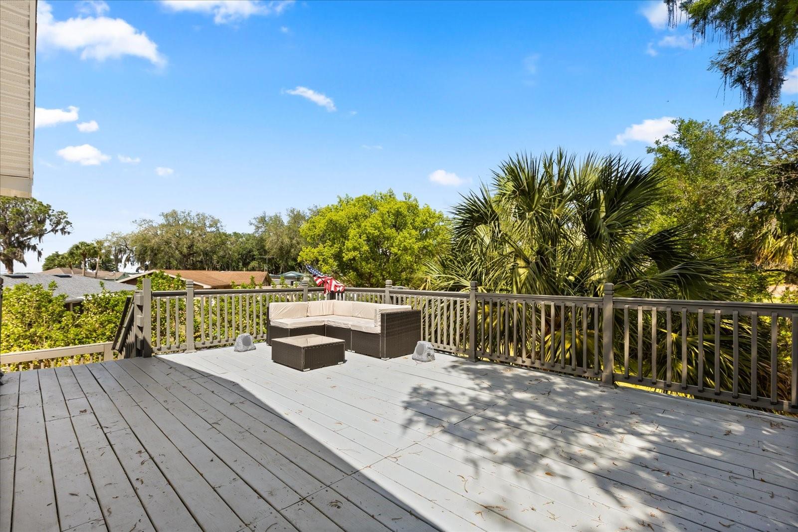 7247 TREASURE ISLAND RD, LEESBURG, FL, 34788