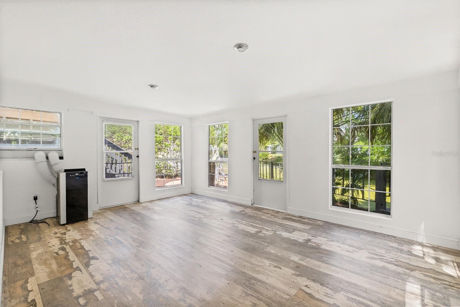 7247 TREASURE ISLAND RD, LEESBURG, FL, 34788