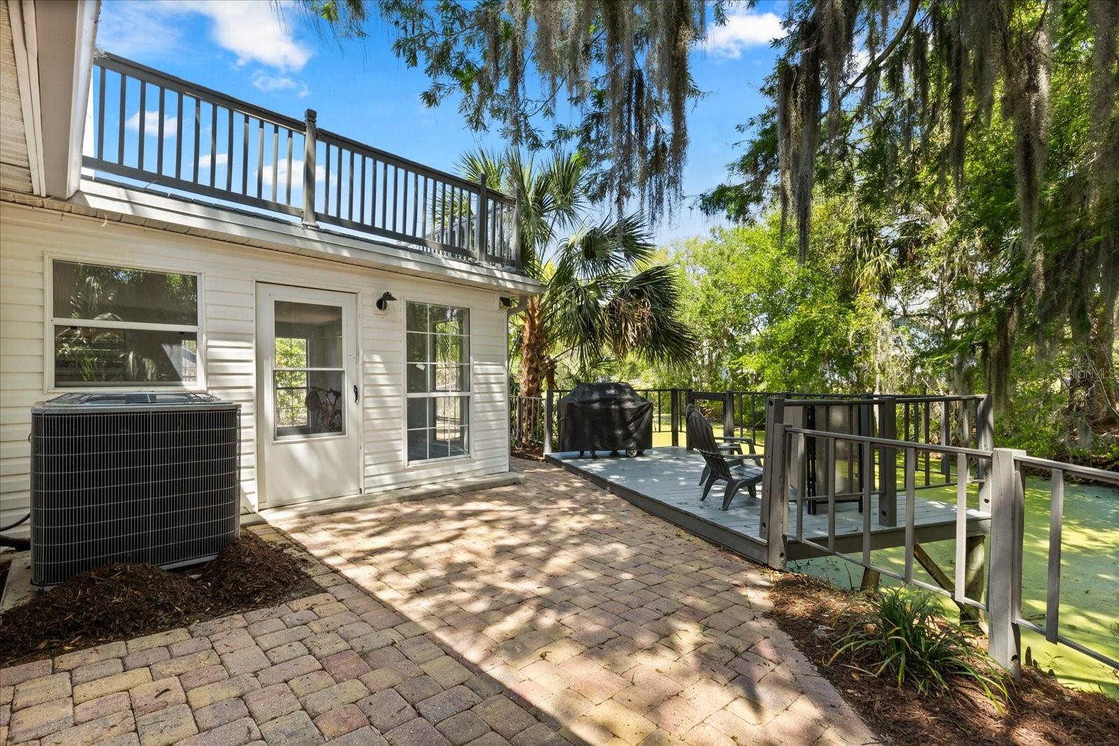 7247 TREASURE ISLAND RD, LEESBURG, FL, 34788