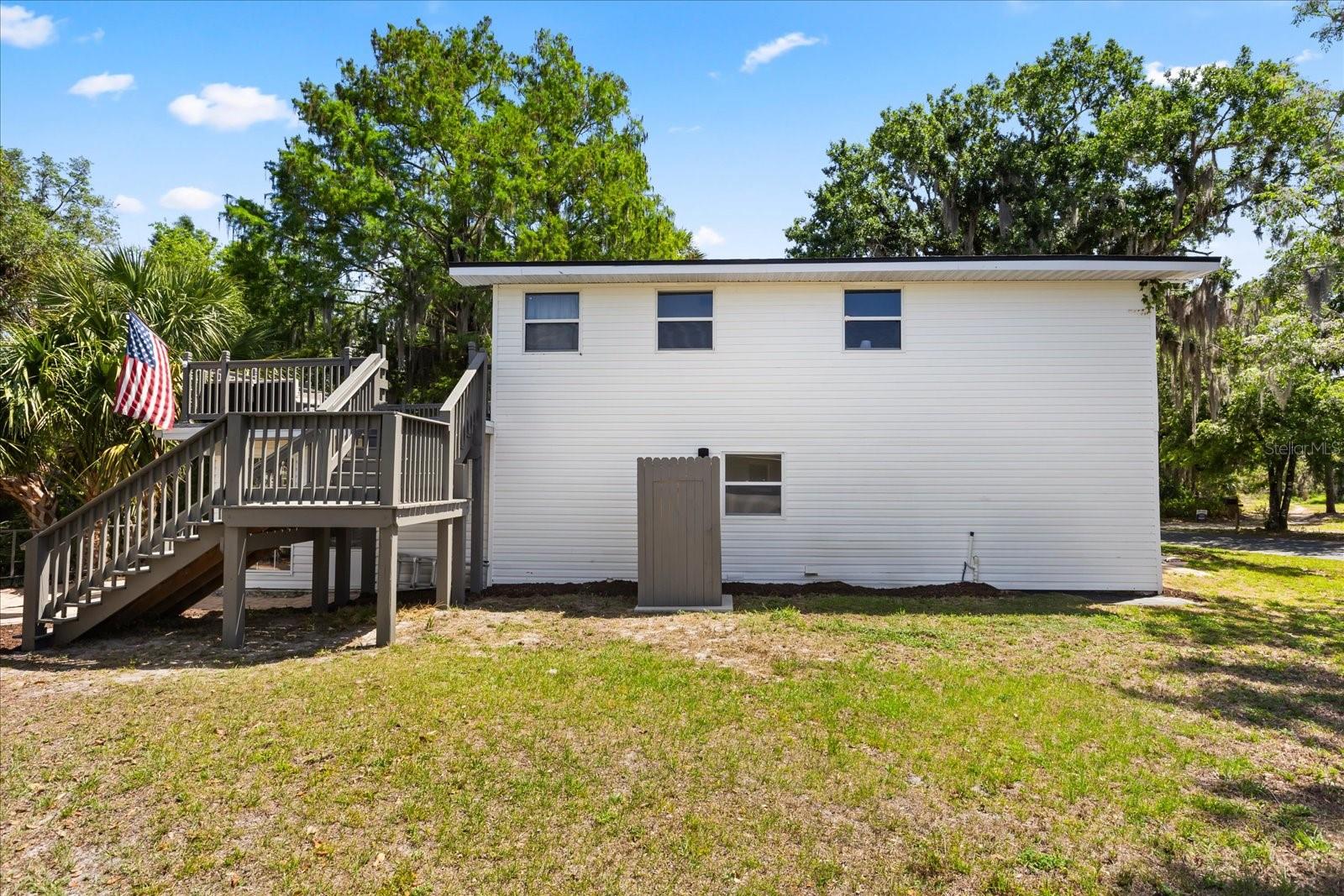 7247 TREASURE ISLAND RD, LEESBURG, FL, 34788