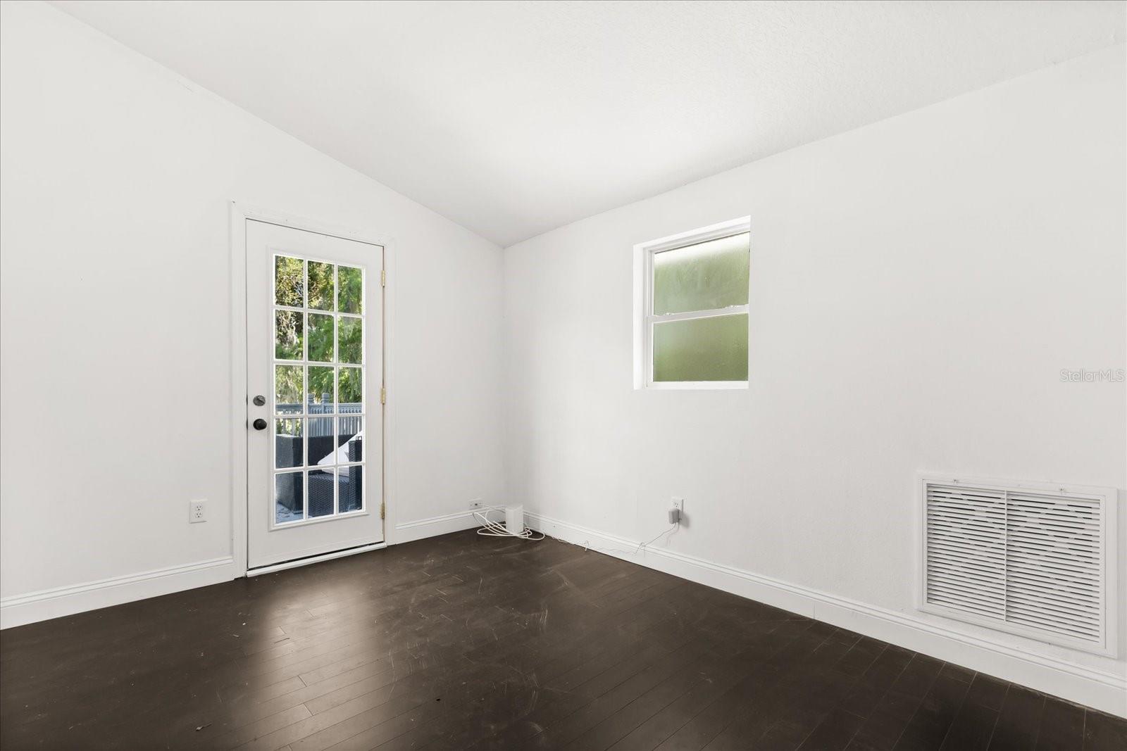 7247 TREASURE ISLAND RD, LEESBURG, FL, 34788