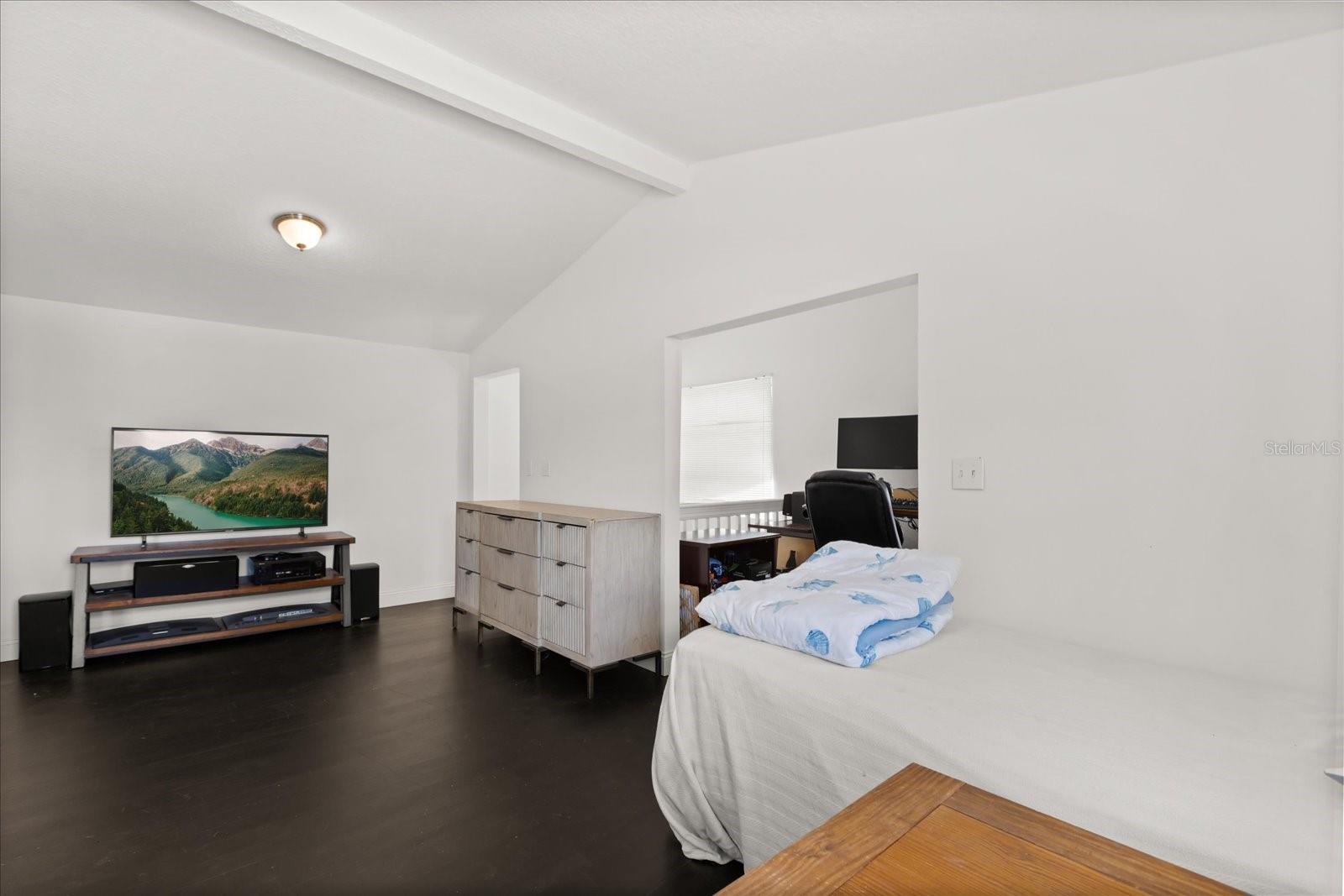 7247 TREASURE ISLAND RD, LEESBURG, FL, 34788