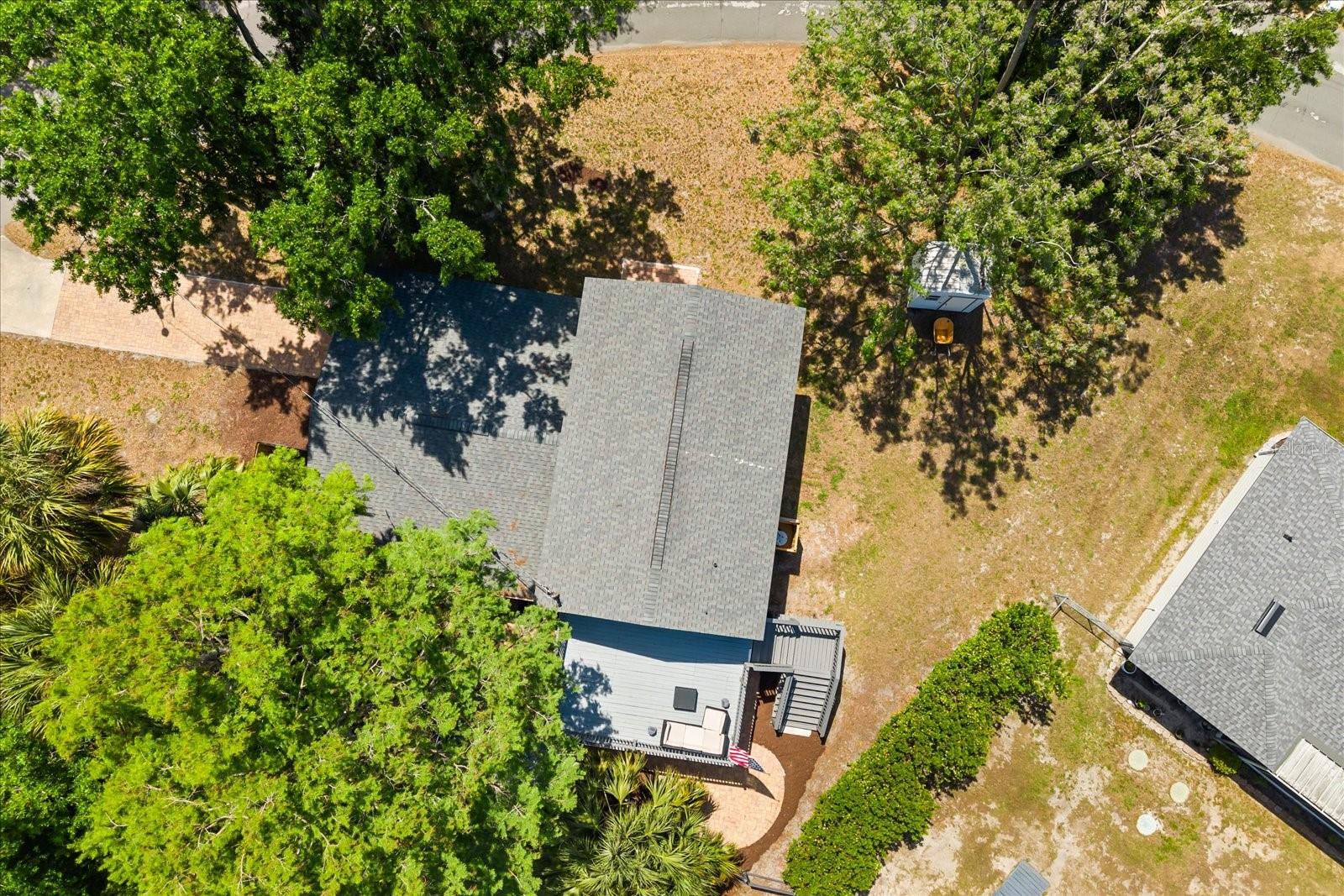 7247 TREASURE ISLAND RD, LEESBURG, FL, 34788