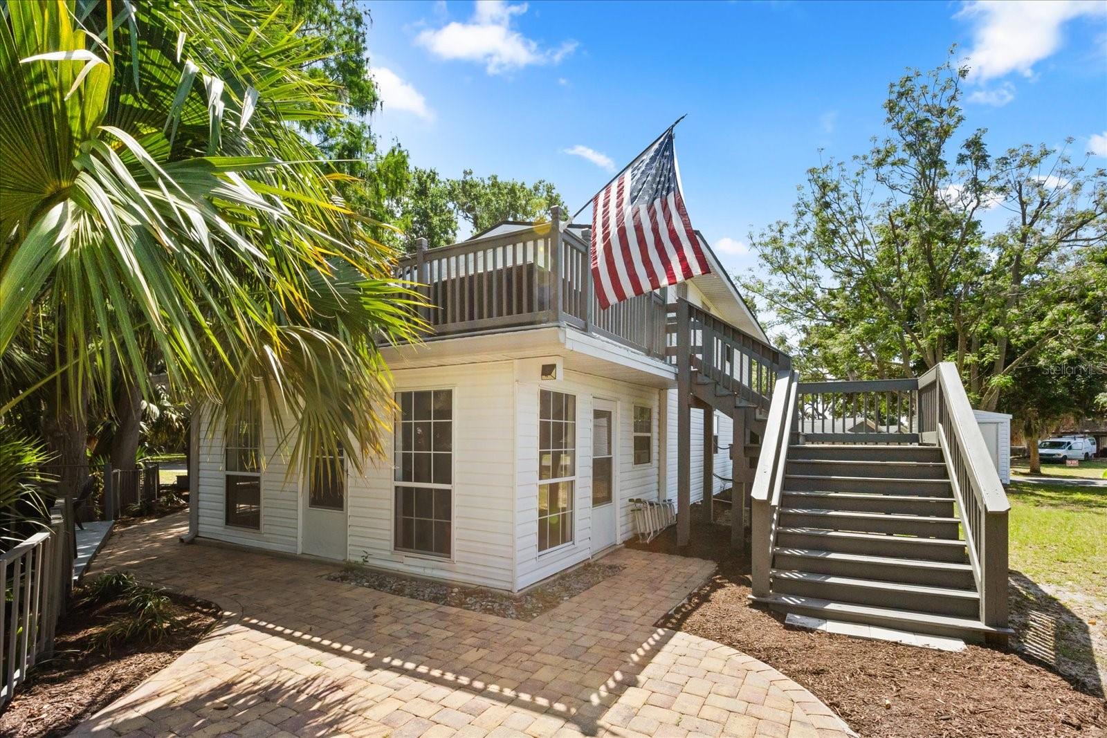 7247 TREASURE ISLAND RD, LEESBURG, FL, 34788