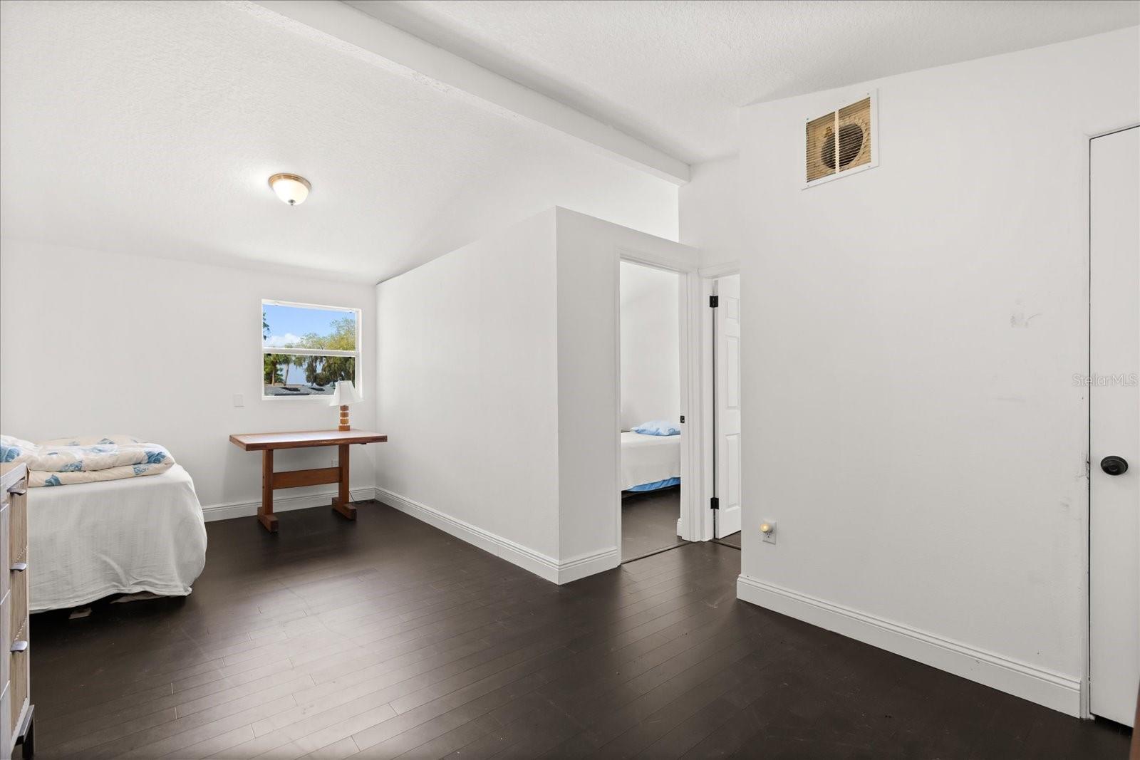 7247 TREASURE ISLAND RD, LEESBURG, FL, 34788