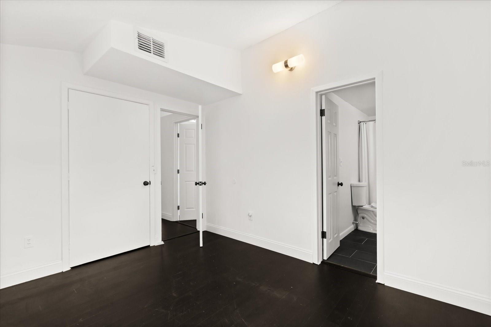 7247 TREASURE ISLAND RD, LEESBURG, FL, 34788