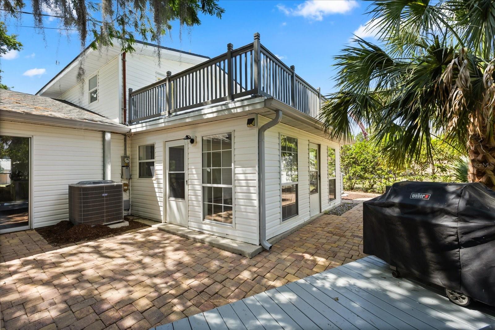 7247 TREASURE ISLAND RD, LEESBURG, FL, 34788