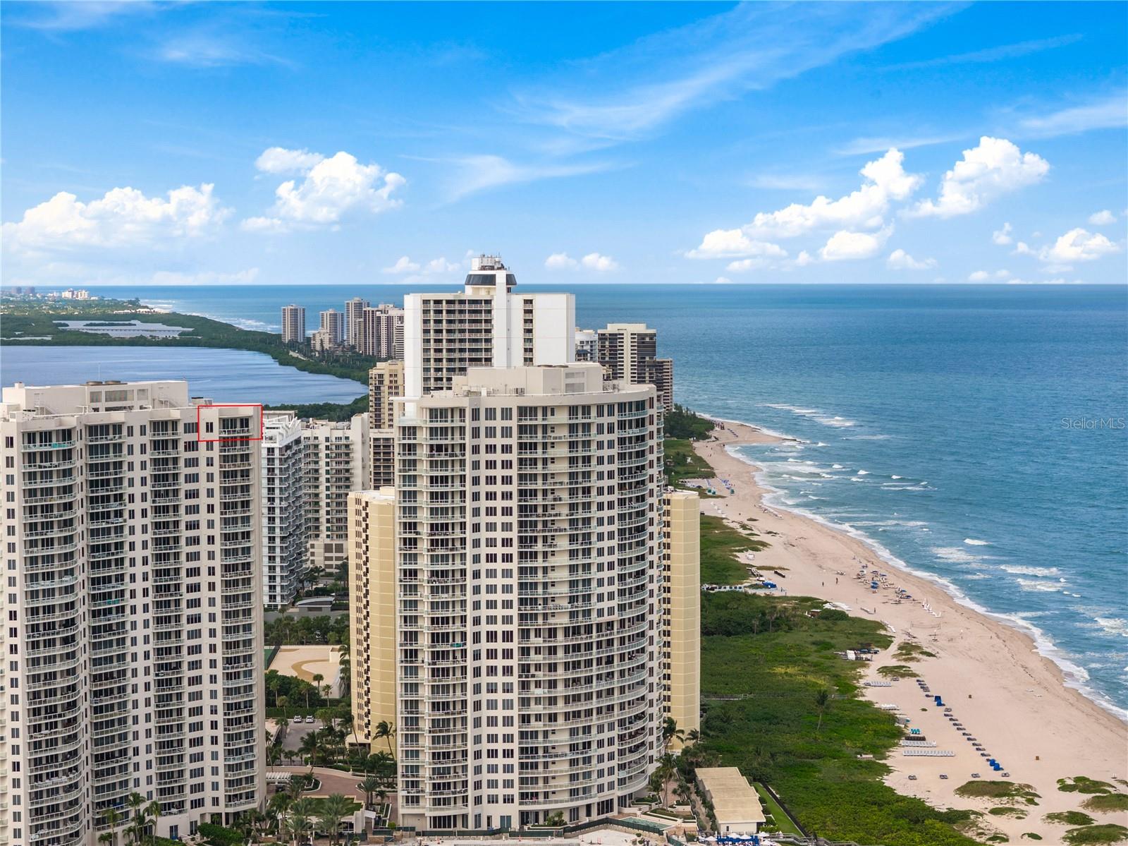 OM718135 Property Photo