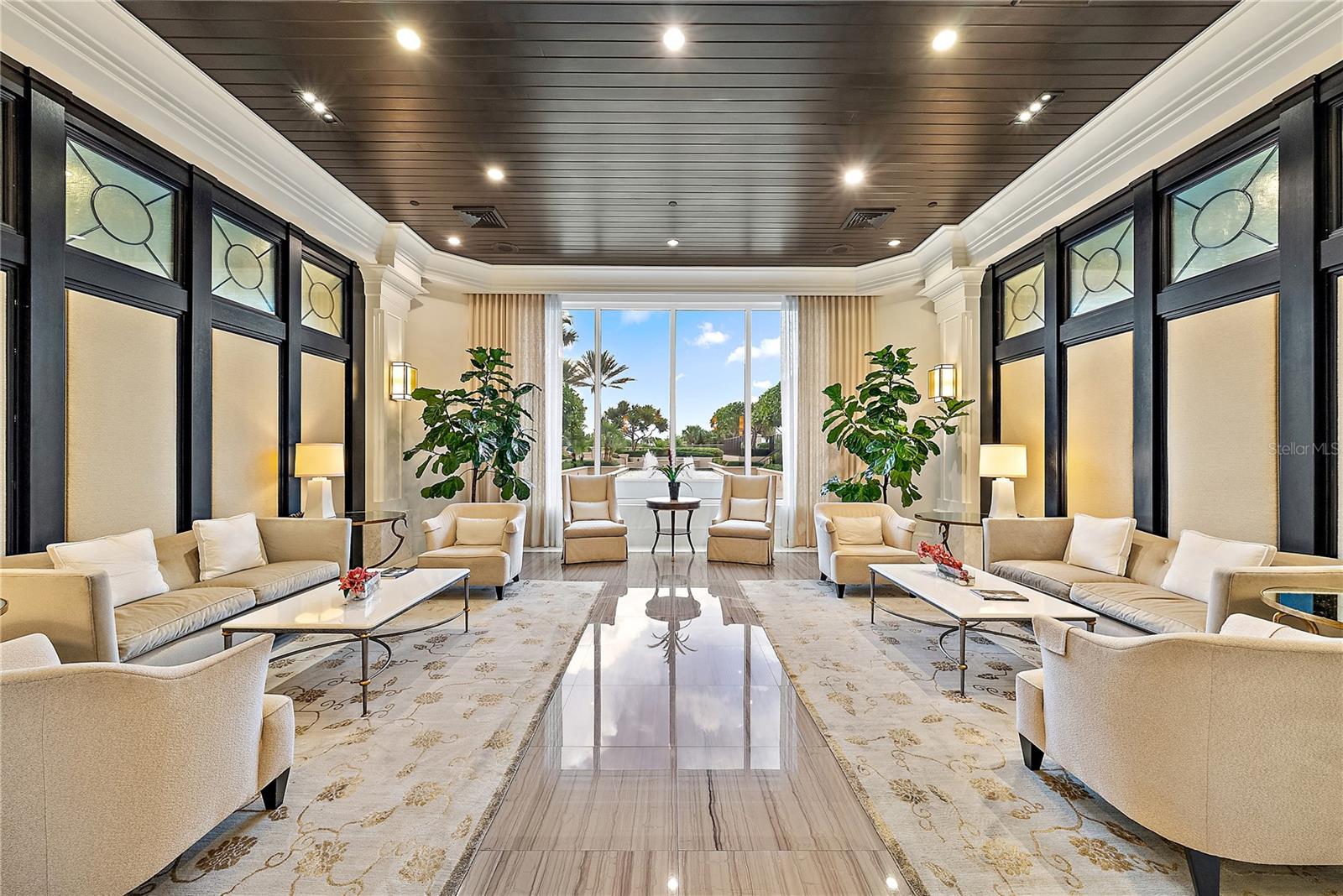 OM718135 Property Photo