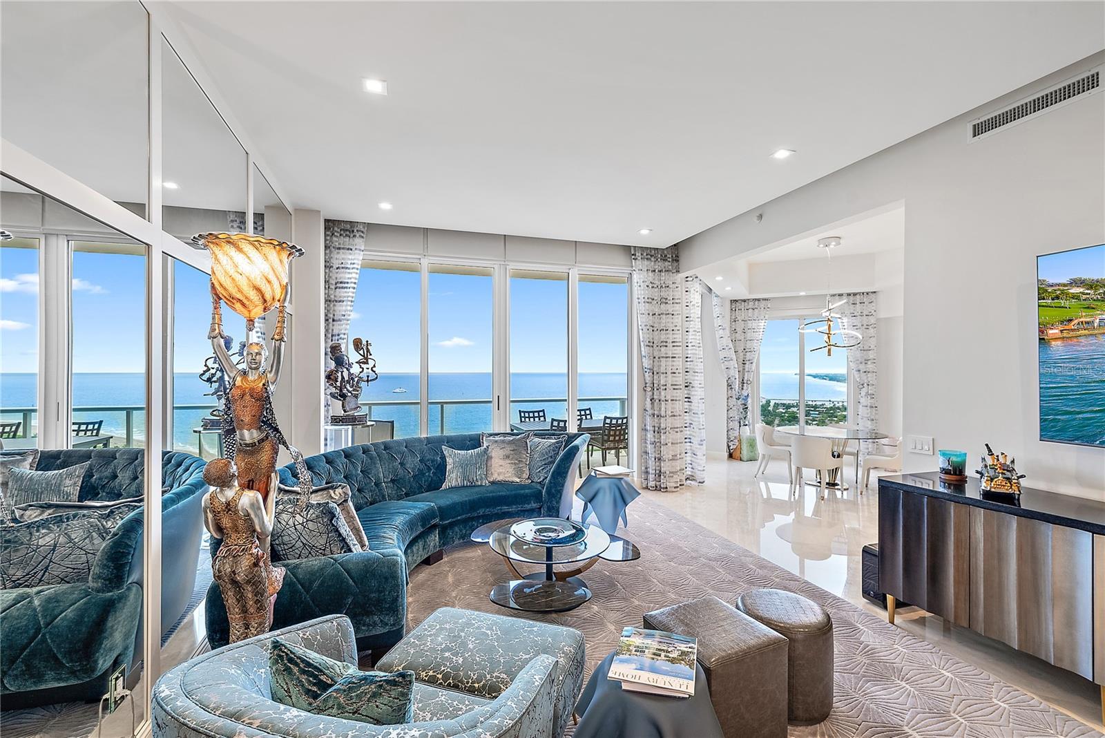 OM718135 Property Photo