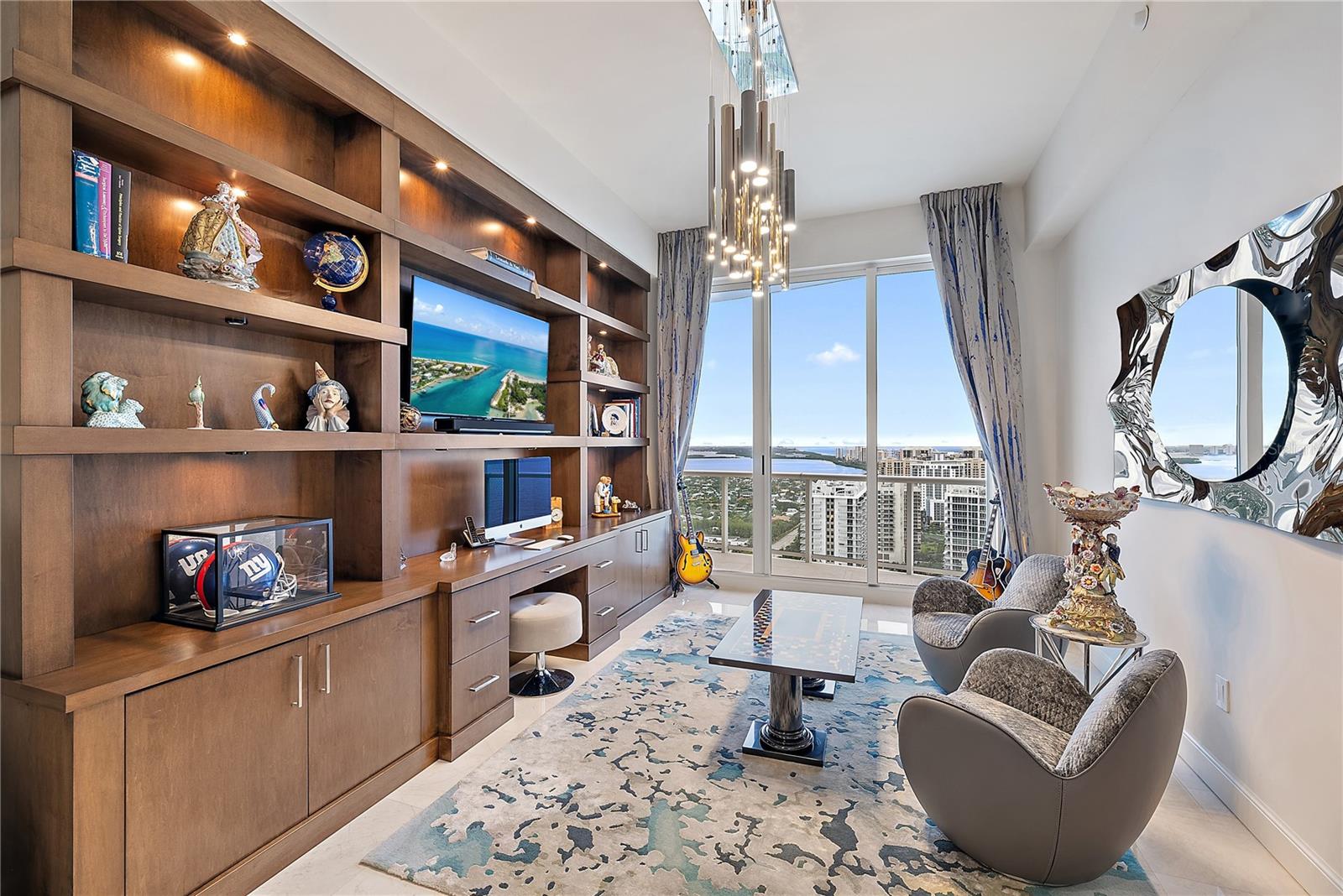 OM718135 Property Photo