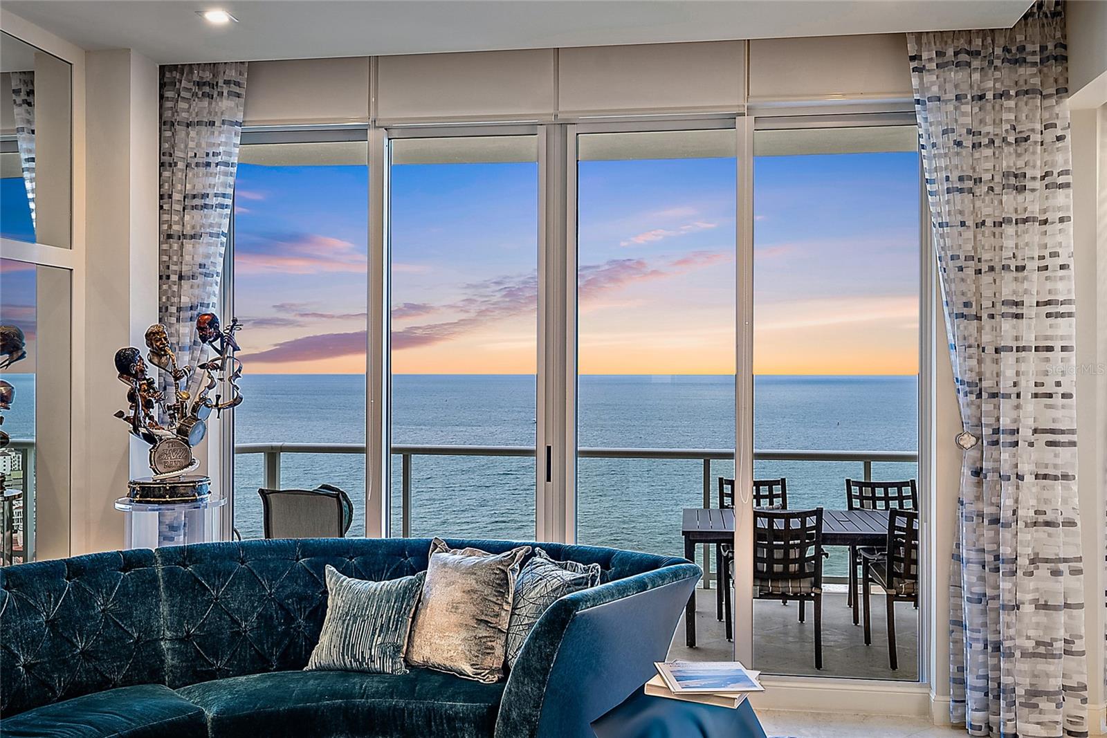 OM718135 Property Photo