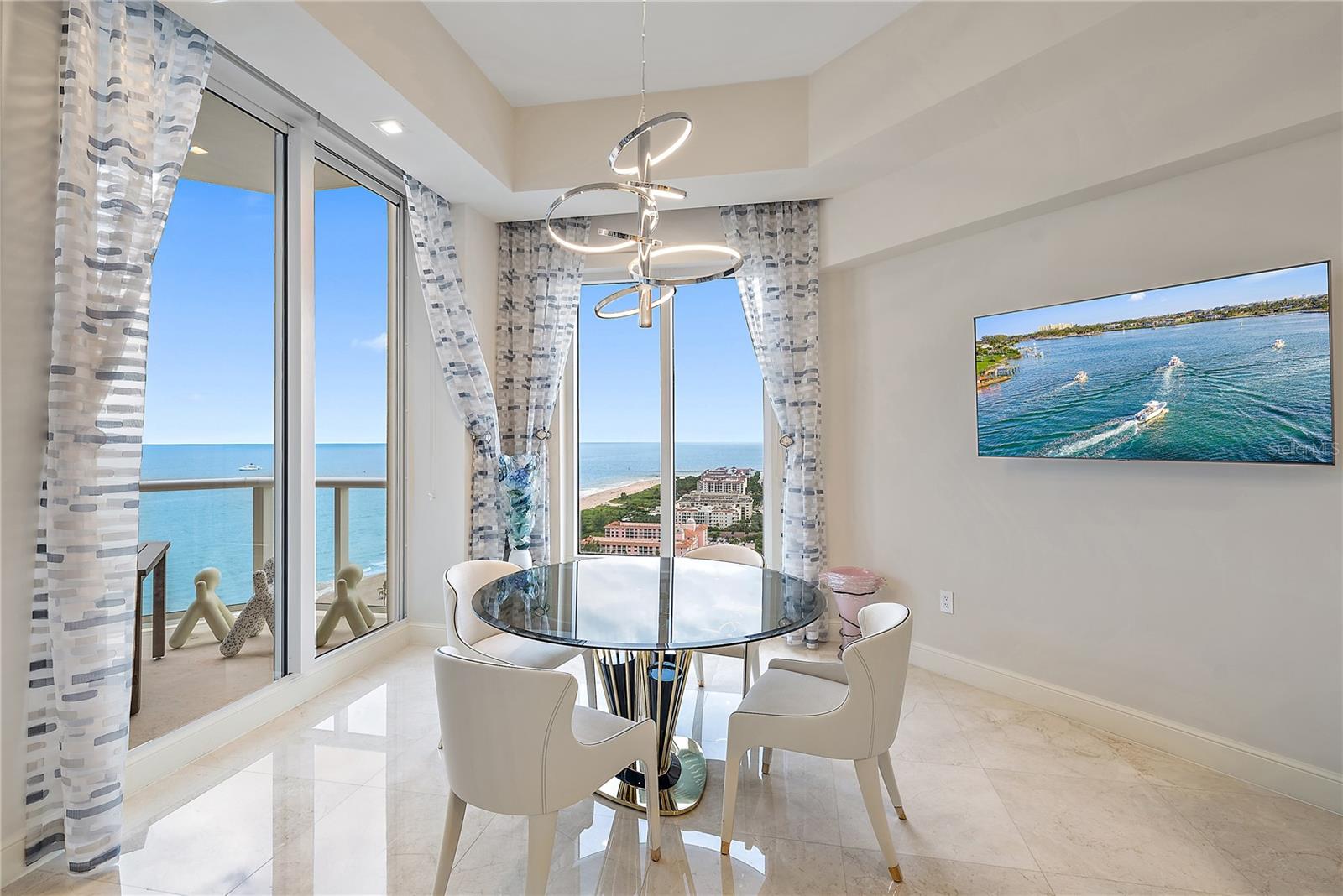 OM718135 Property Photo