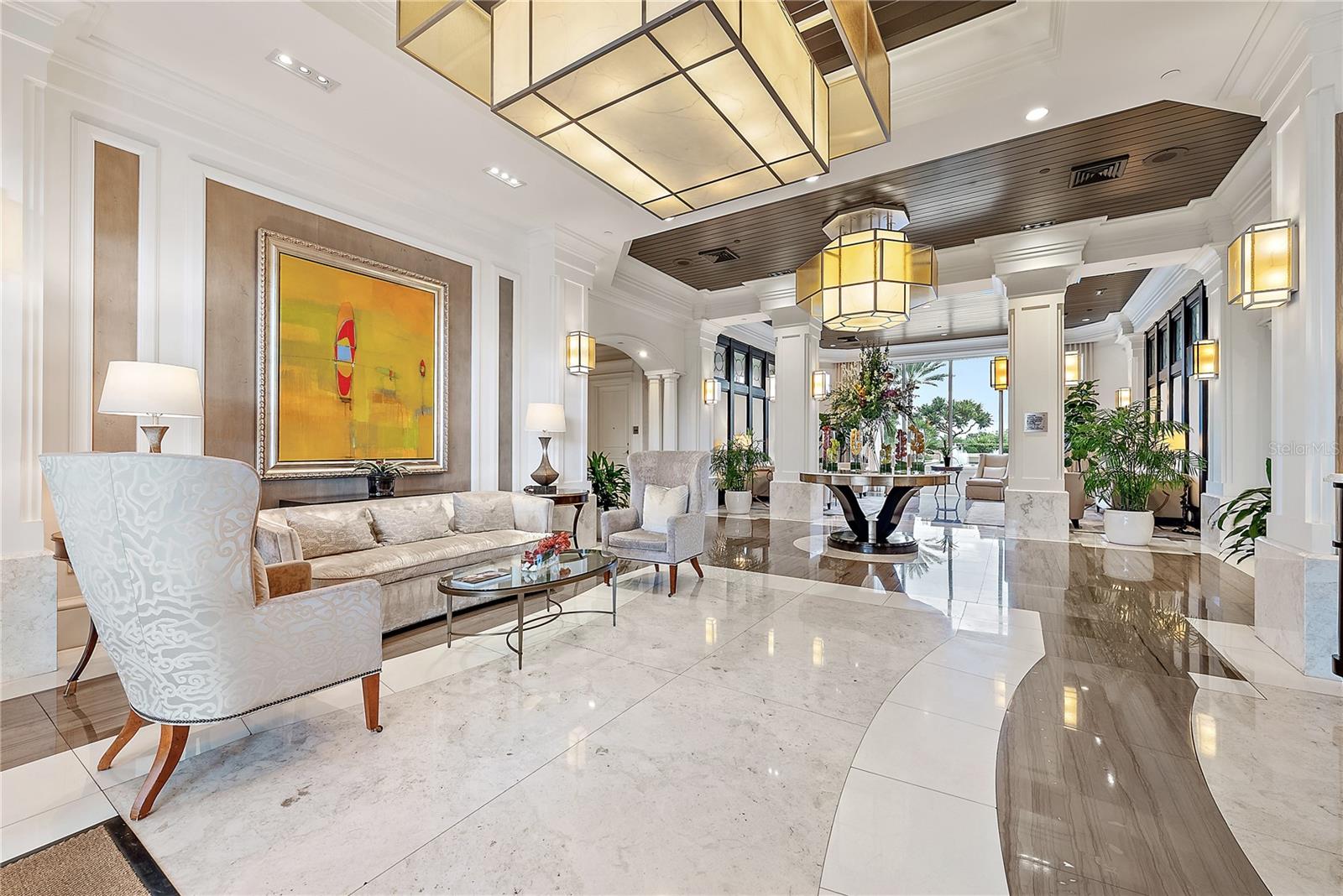 OM718135 Property Photo