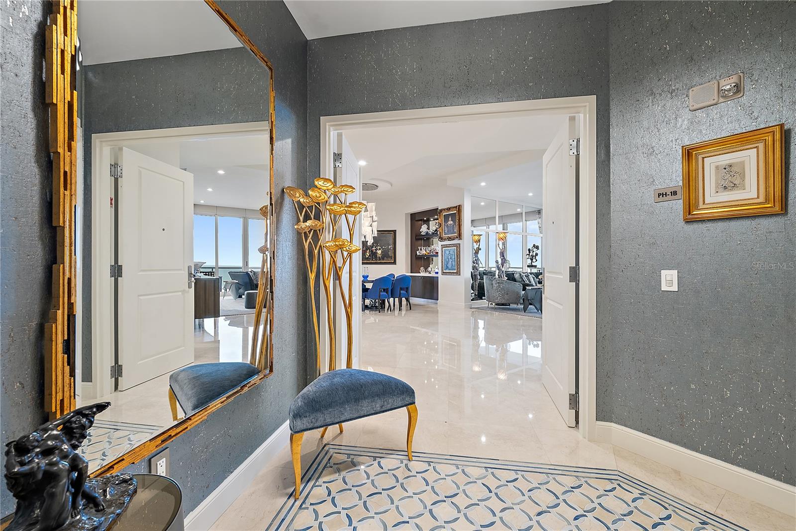 OM718135 Property Photo