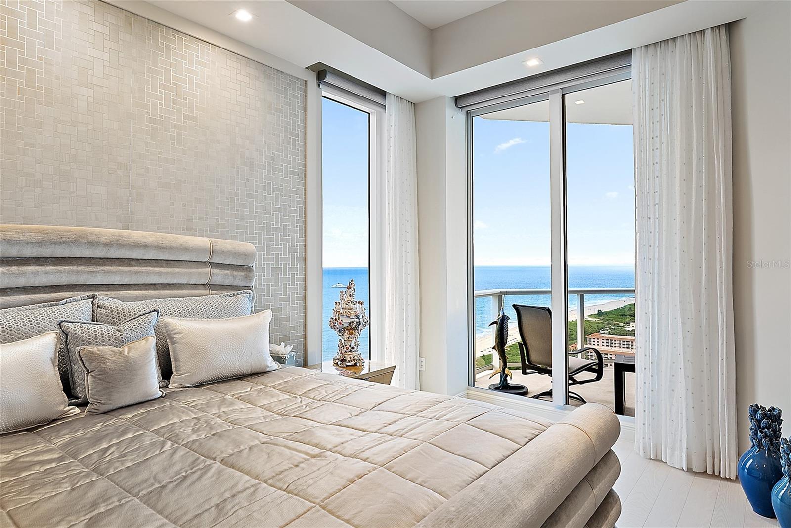 OM718135 Property Photo