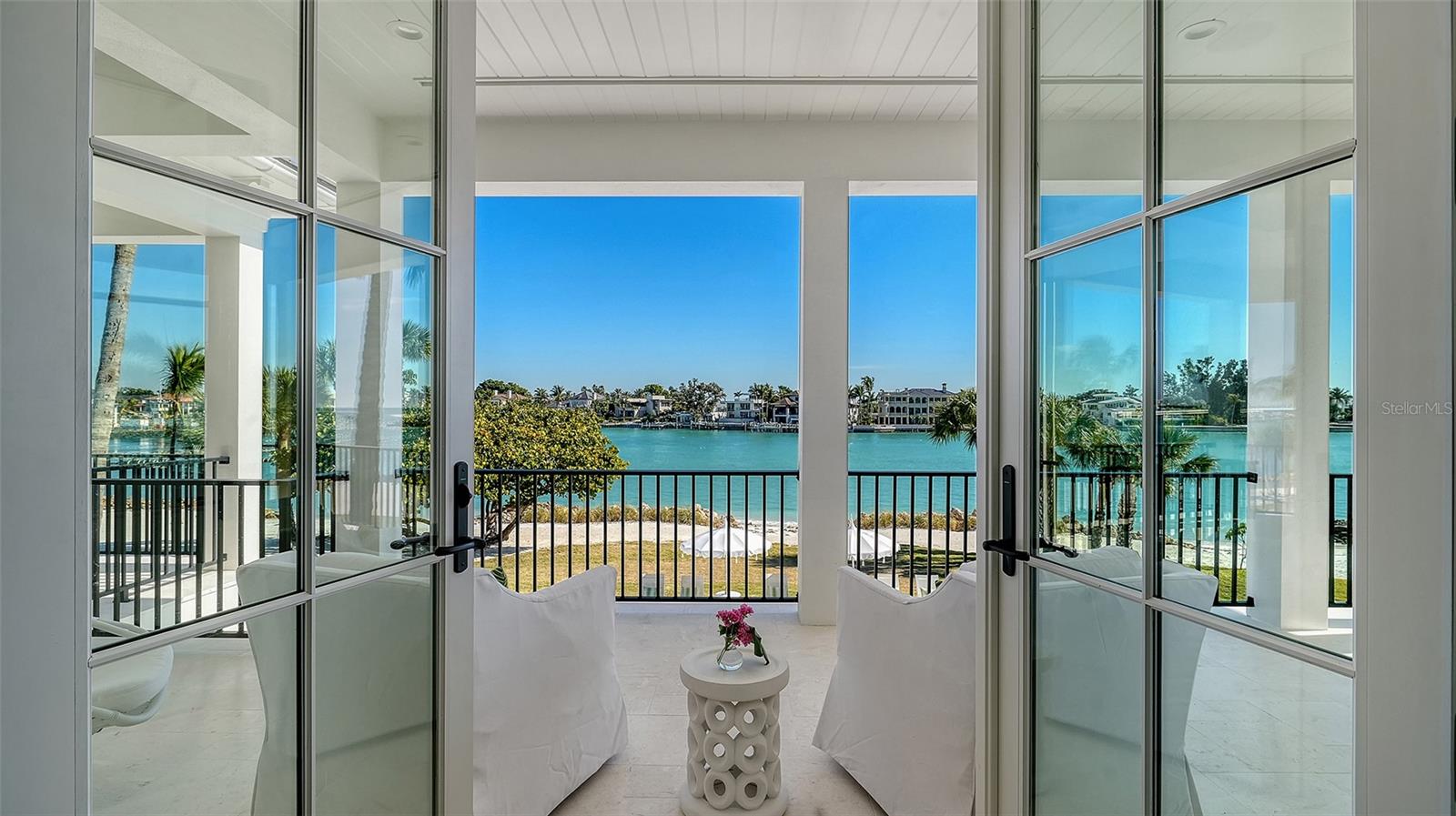 A4681304 Property Photo