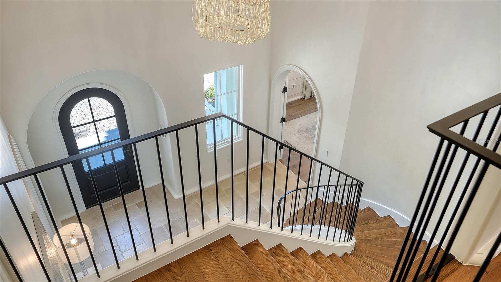 A4681304 Property Photo