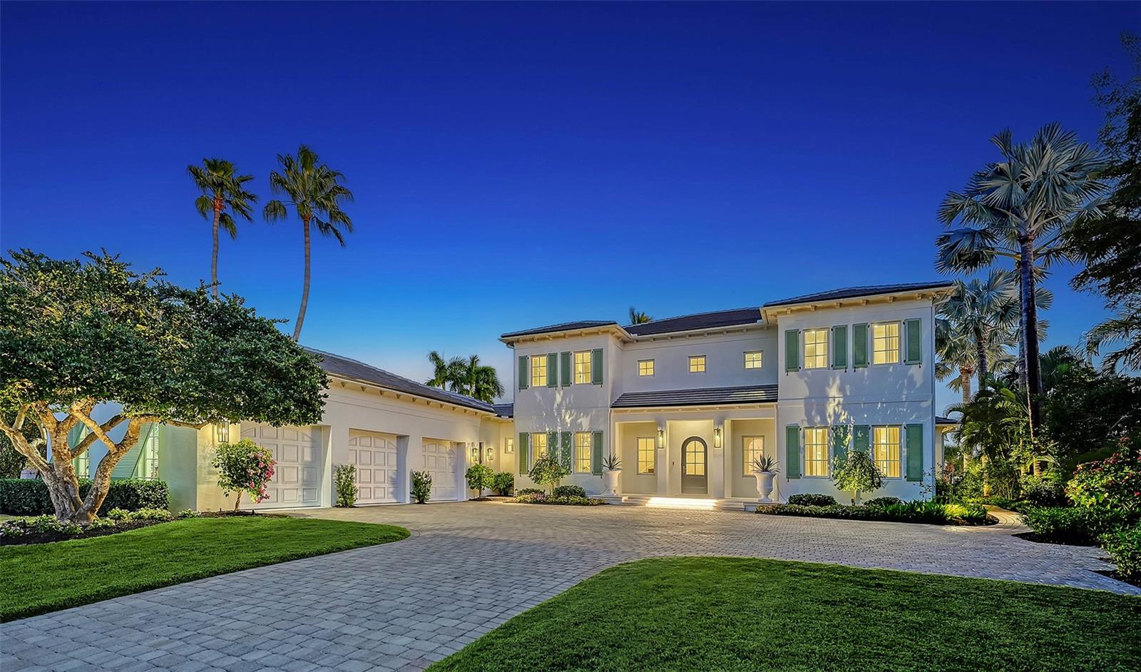 A4681304 Property Photo