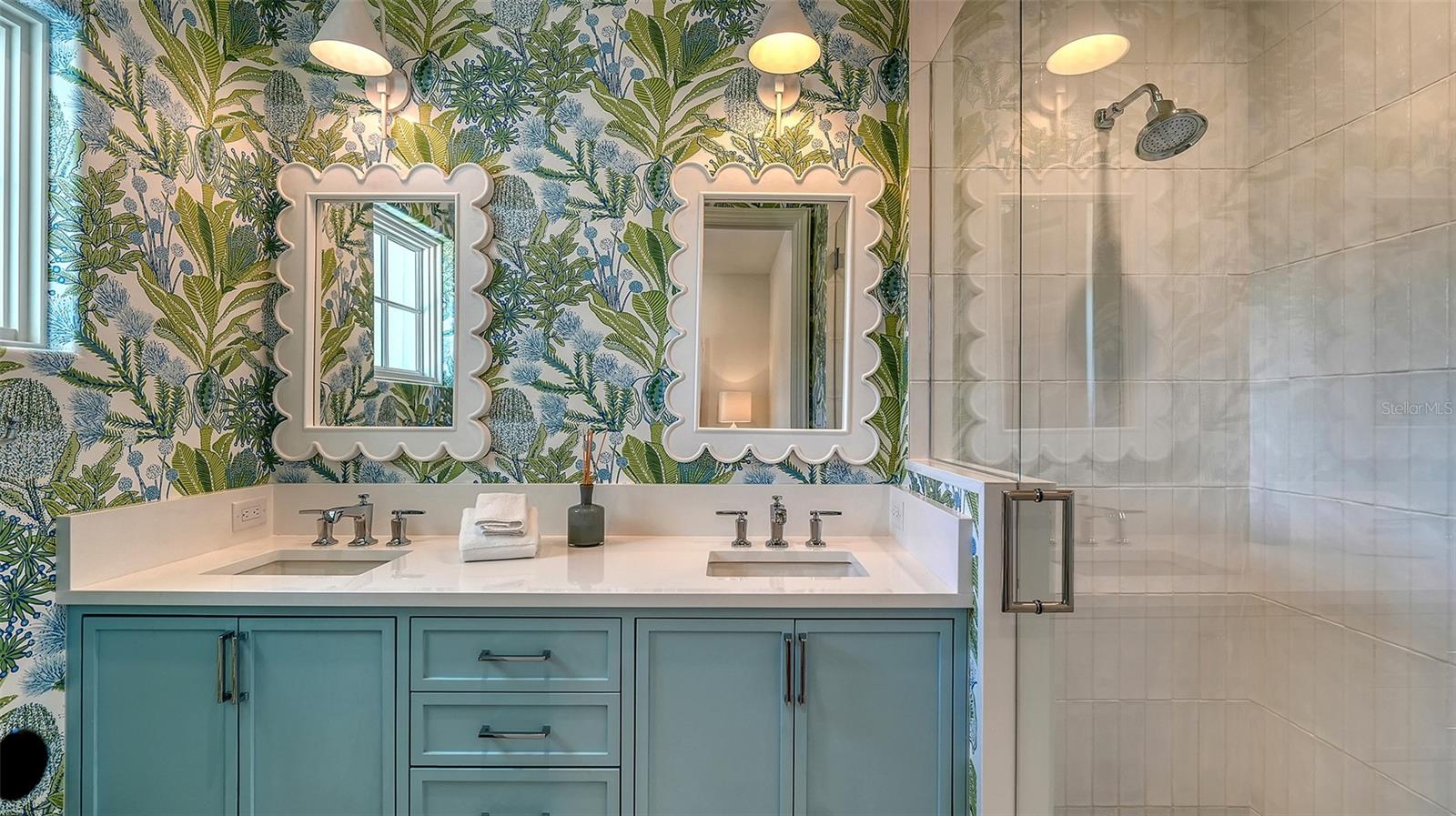 A4681304 Property Photo